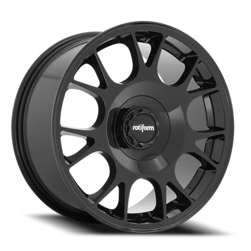 R187 TUF-R