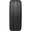 Nokian Hakkapeliitta 8 front product x-small 245  /40   R18    97T XL BSW