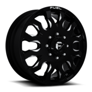 Blitz Dually F D673