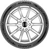 Ecsta Sport A/S