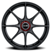 Formula HLT