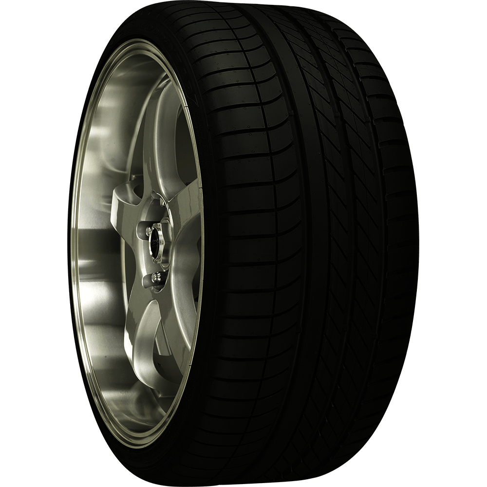 Goodyear Eagle F1 Asymmetric 255 /50 R19 103W SL BSW Goodyear Eagle F1 Asymmetric 255 /50 R19 103W SL BSW