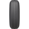 Geolandar G033V