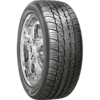 G-Force Super Sport A/S