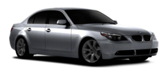 Pilot Sport All Season 4