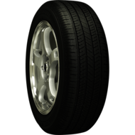 Turanza EL 400-02