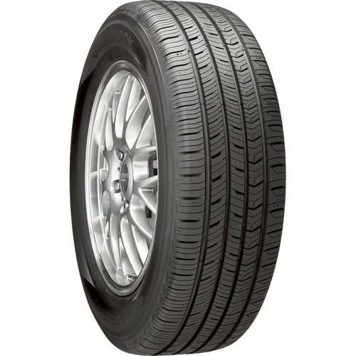 Hankook Kinergy Discount