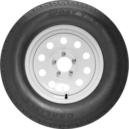 Carlisle Sport Trail L/H | Discount Tire