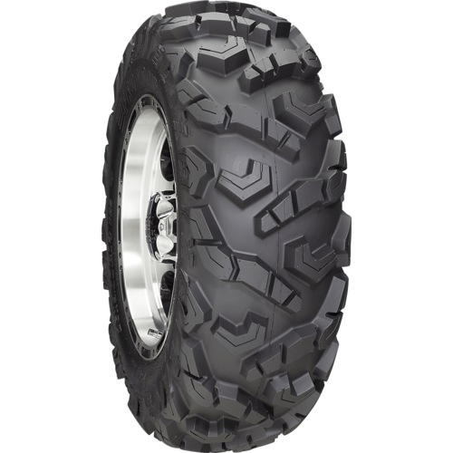 Xtreme Trax UTV