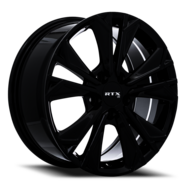 HD-01