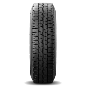 Agilis CrossClimate2