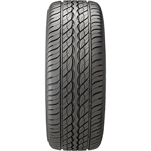 Custom Built Radial XIII SCT