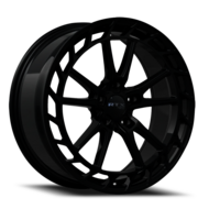 RS05