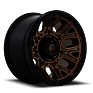 Traction D826