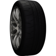Potenza RE070