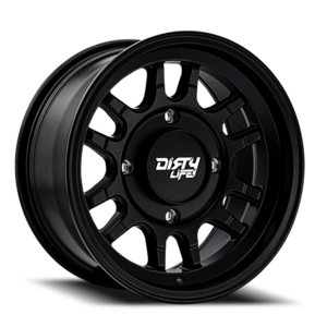 Canyon Sport SXS