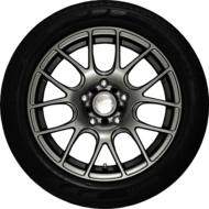 Pirelli Scorpion Verde A/S Tires | Truck/SUV Car Touring All-Season Tires |  Discount Tire Direct