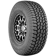 Geolandar A/T4