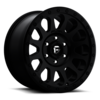 Vector D579