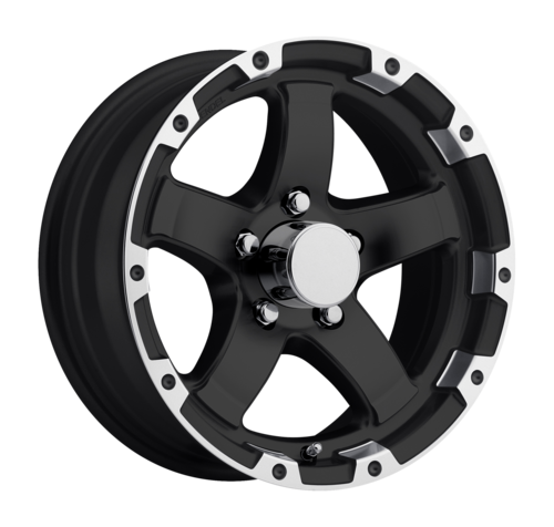 Sendel T-08 | Discount Tire