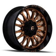 Arc D797
