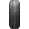 Ziex CT50 A/S