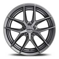 R133 FLG