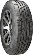 Wrangler Territory HT