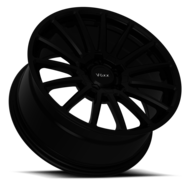 Voxx Wheels & Rims | Aftermarket Multi Spoke Wheels | Discount Tire