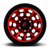 Covert D695