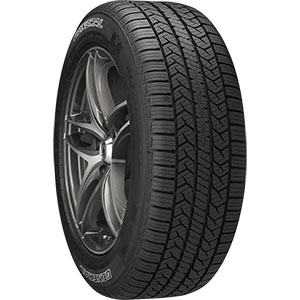 General Altimax RT45 225 /70 R14 99T SL BSW | America's Tire