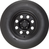ST Radial