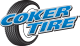 Coker Logo