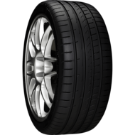 Eagle F1 Asymmetric 2 SCT