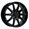 159B-Spike