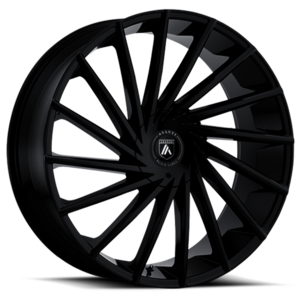 ABL-18 Matar
