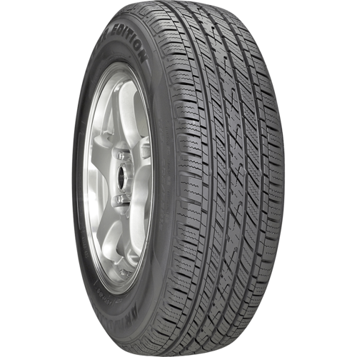 arizonian-silver-edition-discount-tire