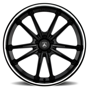 ABL-23 Sigma