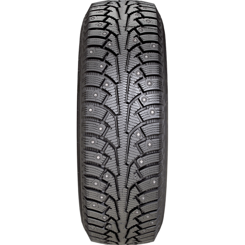 Nordman 5 SUV Studded