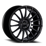 Superturismo LM
