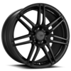VF7
