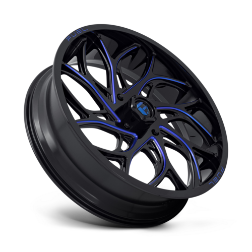 Runner UTV D778