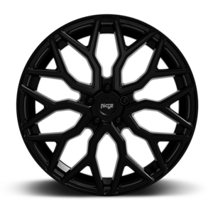 Mazzanti