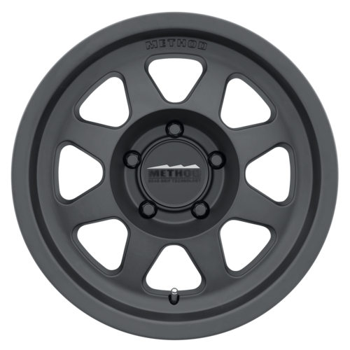 Method Race Wheels MR701 17 X8.5 6-135.00 0 BKMTXX | Discount Tire