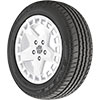 SX MXX3