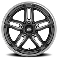 U129 CTEN