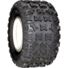 XC Plus