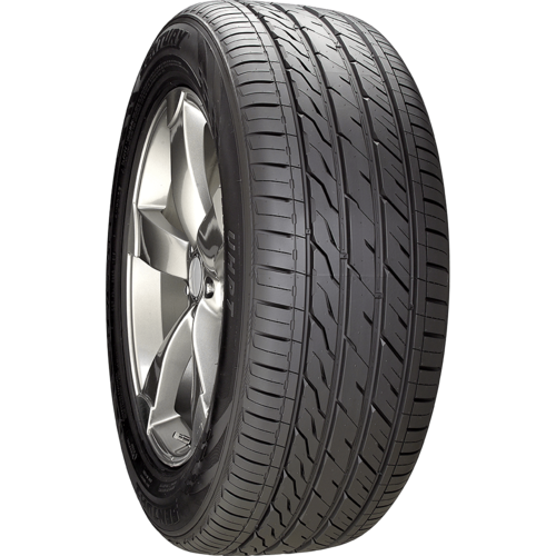 Sentury UHPT 275 /55 R20 117W XL BSW America's Tire