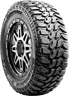 Renegade R7 M/T