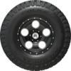 Wildpeak M/T01